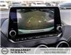 2023 Nissan Sentra SV (Stk: UN2538) in Newmarket - Image 30 of 30