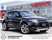 2020 Land Rover Range Rover Evoque S (Stk: 257011A) in Newmarket - Image 1 of 30