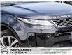 2020 Land Rover Range Rover Evoque S (Stk: 257011A) in Newmarket - Image 2 of 30