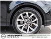 2020 Land Rover Range Rover Evoque S (Stk: 257011A) in Newmarket - Image 4 of 30