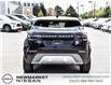 2020 Land Rover Range Rover Evoque S (Stk: 257011A) in Newmarket - Image 6 of 30