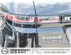 2020 Land Rover Range Rover Evoque S (Stk: 257011A) in Newmarket - Image 7 of 30
