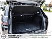 2020 Land Rover Range Rover Evoque S (Stk: 257011A) in Newmarket - Image 9 of 30