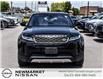 2020 Land Rover Range Rover Evoque S (Stk: 257011A) in Newmarket - Image 10 of 30