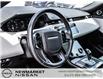 2020 Land Rover Range Rover Evoque S (Stk: 257011A) in Newmarket - Image 11 of 30