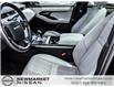2020 Land Rover Range Rover Evoque S (Stk: 257011A) in Newmarket - Image 12 of 30