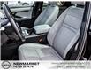 2020 Land Rover Range Rover Evoque S (Stk: 257011A) in Newmarket - Image 13 of 30