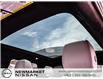2020 Land Rover Range Rover Evoque S (Stk: 257011A) in Newmarket - Image 14 of 30
