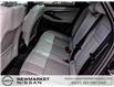 2020 Land Rover Range Rover Evoque S (Stk: 257011A) in Newmarket - Image 16 of 30