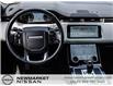 2020 Land Rover Range Rover Evoque S (Stk: 257011A) in Newmarket - Image 17 of 30