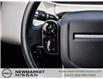2020 Land Rover Range Rover Evoque S (Stk: 257011A) in Newmarket - Image 19 of 30