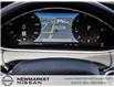 2020 Land Rover Range Rover Evoque S (Stk: 257011A) in Newmarket - Image 21 of 30