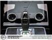 2020 Land Rover Range Rover Evoque S (Stk: 257011A) in Newmarket - Image 22 of 30