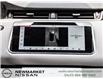 2020 Land Rover Range Rover Evoque S (Stk: 257011A) in Newmarket - Image 25 of 30