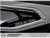 2020 Land Rover Range Rover Evoque S (Stk: 257011A) in Newmarket - Image 29 of 30