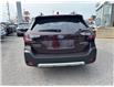 2025 Subaru Outback Premier XT (Stk: S8810) in St.Catharines - Image 4 of 18