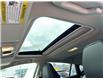 2025 Subaru Crosstrek Limited (Stk: S8835) in St.Catharines - Image 15 of 17