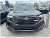 2025 Subaru Forester Sport (Stk: S8837) in St.Catharines - Image 7 of 17