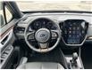 2025 Subaru Forester Sport (Stk: S8837) in St.Catharines - Image 12 of 17