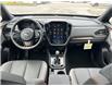 2025 Subaru Forester Sport (Stk: S8837) in St.Catharines - Image 13 of 17