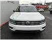 2020 Volkswagen Tiguan  (Stk: 2599) in Hawkesbury - Image 2 of 20