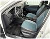 2020 Volkswagen Tiguan  (Stk: 2599) in Hawkesbury - Image 7 of 20