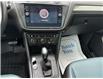 2020 Volkswagen Tiguan  (Stk: 2599) in Hawkesbury - Image 13 of 20