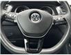 2020 Volkswagen Tiguan  (Stk: 2599) in Hawkesbury - Image 14 of 20