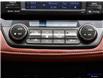 2013 Toyota RAV4 Limited (Stk: 8170-24B) in St. Catharines - Image 23 of 29
