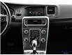 2016 Volvo S60 T5 Special Edition Premier (Stk: 8654-25A) in St. Catharines - Image 21 of 29