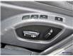 2016 Volvo S60 T5 Special Edition Premier (Stk: 8654-25A) in St. Catharines - Image 26 of 29