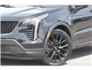 2023 Cadillac XT4 Sport (Stk: U4224) in Hamilton - Image 2 of 26