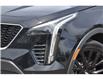 2023 Cadillac XT4 Sport (Stk: U4224) in Hamilton - Image 3 of 26