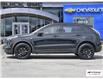 2023 Cadillac XT4 Sport (Stk: U4224) in Hamilton - Image 4 of 26