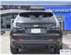 2023 Cadillac XT4 Sport (Stk: U4224) in Hamilton - Image 6 of 26