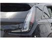 2023 Cadillac XT4 Sport (Stk: U4224) in Hamilton - Image 7 of 26