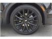 2023 Cadillac XT4 Sport (Stk: U4224) in Hamilton - Image 10 of 26