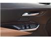 2023 Cadillac XT4 Sport (Stk: U4224) in Hamilton - Image 11 of 26