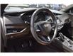 2023 Cadillac XT4 Sport (Stk: U4224) in Hamilton - Image 12 of 26