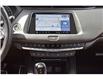 2023 Cadillac XT4 Sport (Stk: U4224) in Hamilton - Image 16 of 26