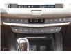 2023 Cadillac XT4 Sport (Stk: U4224) in Hamilton - Image 18 of 26