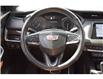 2023 Cadillac XT4 Sport (Stk: U4224) in Hamilton - Image 20 of 26