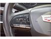 2023 Cadillac XT4 Sport (Stk: U4224) in Hamilton - Image 21 of 26