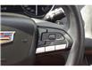 2023 Cadillac XT4 Sport (Stk: U4224) in Hamilton - Image 22 of 26