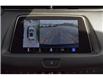 2023 Cadillac XT4 Sport (Stk: U4224) in Hamilton - Image 24 of 26