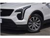 2023 Cadillac XT4 Sport (Stk: U4225) in Hamilton - Image 2 of 30