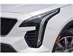 2023 Cadillac XT4 Sport (Stk: U4225) in Hamilton - Image 3 of 30