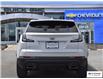 2023 Cadillac XT4 Sport (Stk: U4225) in Hamilton - Image 7 of 30
