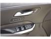 2023 Cadillac XT4 Sport (Stk: U4225) in Hamilton - Image 12 of 30