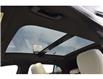 2023 Cadillac XT4 Sport (Stk: U4225) in Hamilton - Image 14 of 30
